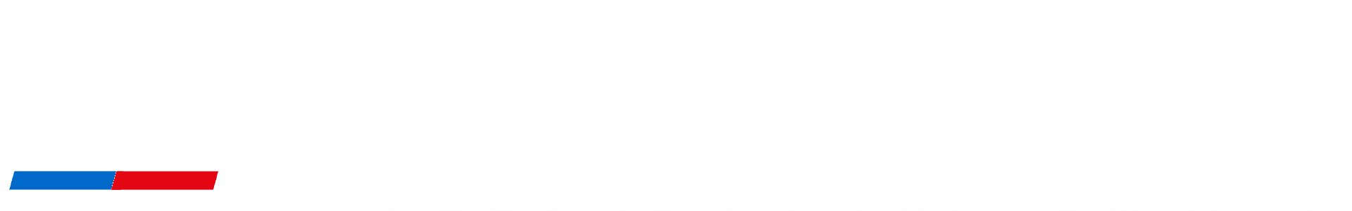M-Dealer
