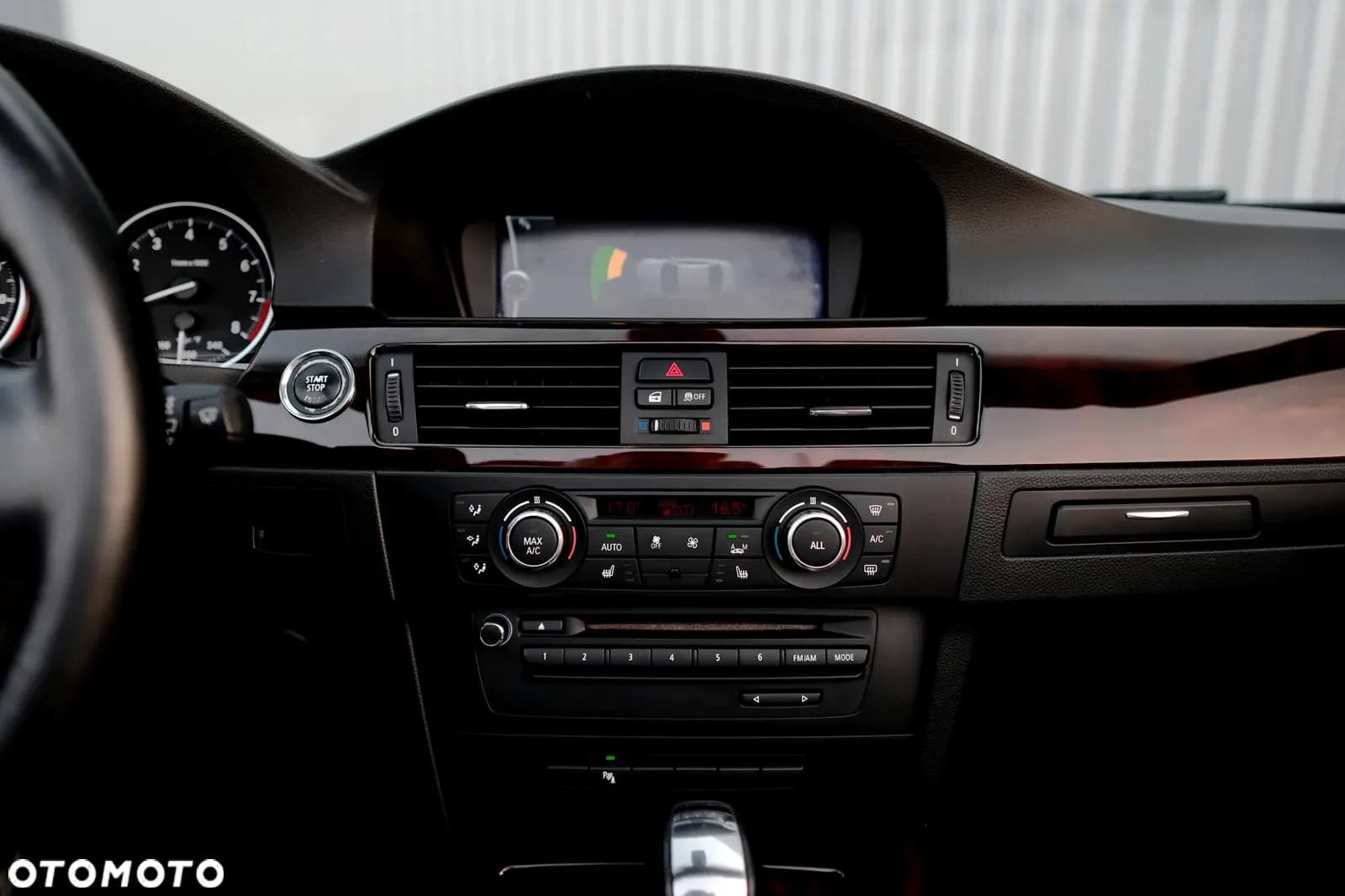 BMW Seria 3 zdjęcie 33