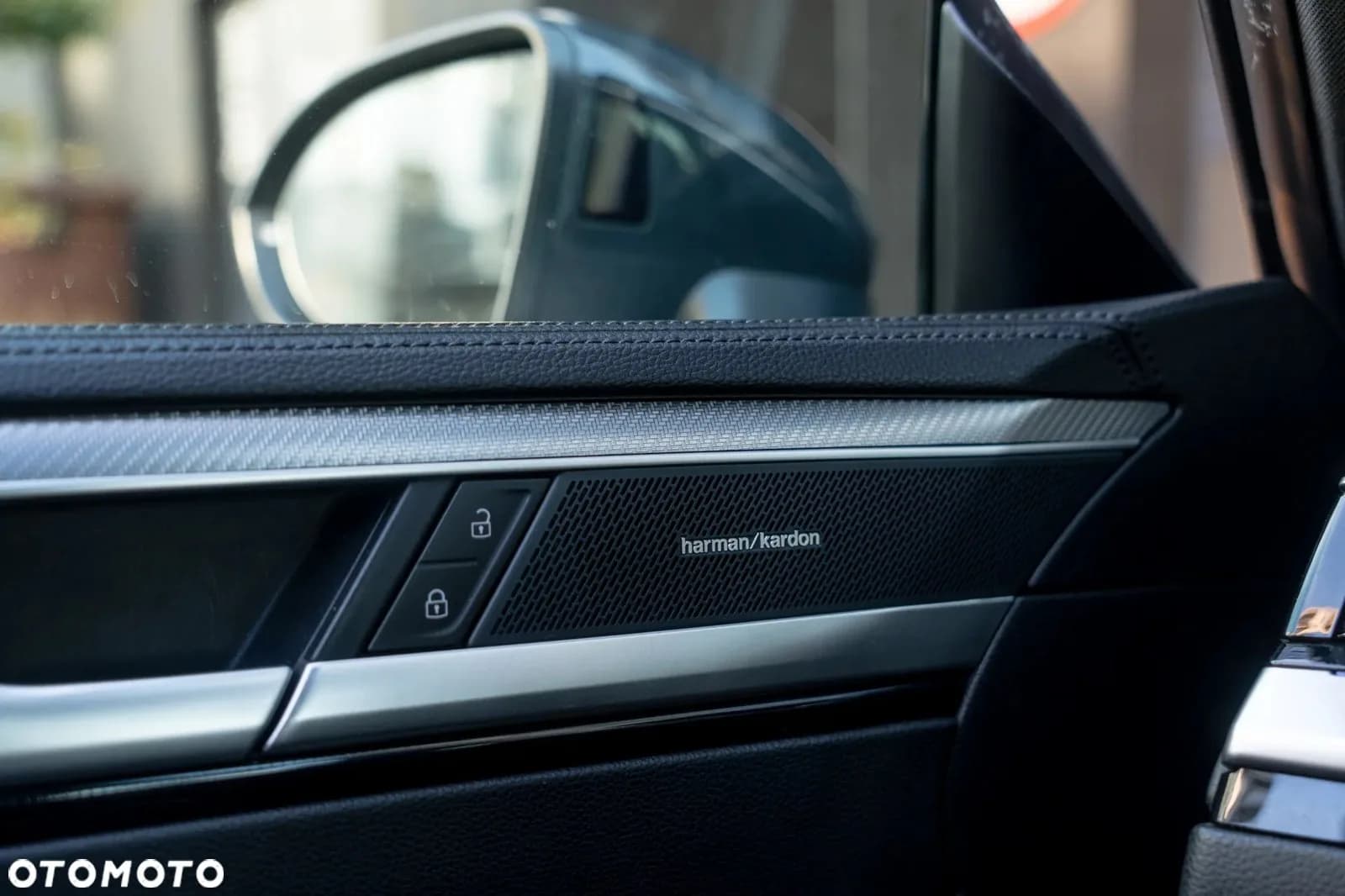 Volkswagen Arteon zdjęcie 35